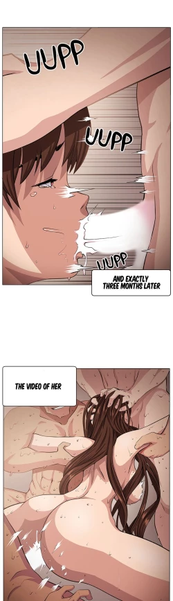 Page 115 of Venus Mantrap CH 1-5