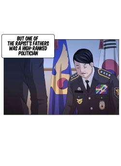 Page 121 of Venus Mantrap CH 1-5