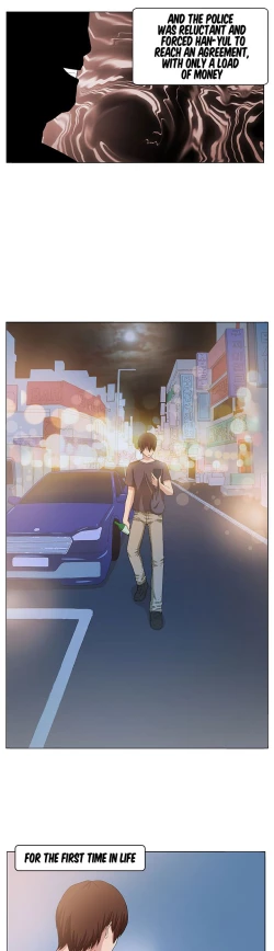 Page 122 of Venus Mantrap CH 1-5