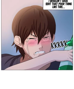 Page 125 of Venus Mantrap CH 1-5