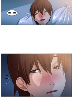 Page 129 of Venus Mantrap CH 1-5