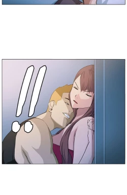 Page 131 of Venus Mantrap CH 1-5