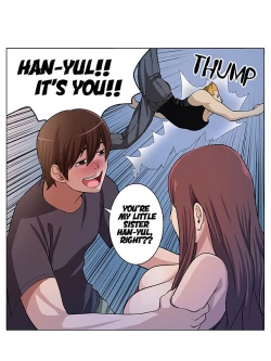 Page 139 of Venus Mantrap CH 1-5