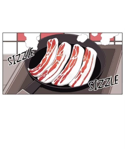 Page 46 of Venus Mantrap CH 1-5