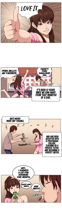 Page 49 of Venus Mantrap CH 1-5