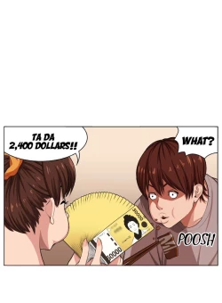 Page 50 of Venus Mantrap CH 1-5