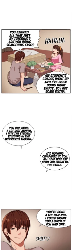 Page 51 of Venus Mantrap CH 1-5