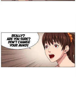 Page 52 of Venus Mantrap CH 1-5