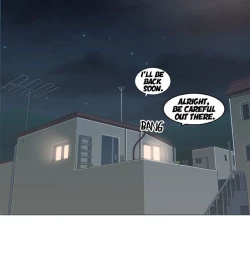 Page 58 of Venus Mantrap CH 1-5