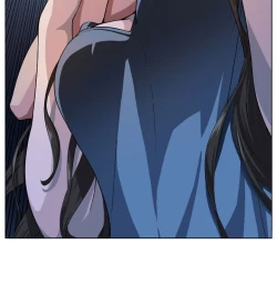 Page 62 of Venus Mantrap CH 1-5