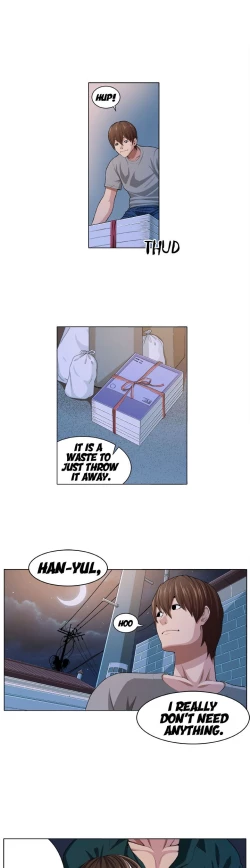 Page 63 of Venus Mantrap CH 1-5