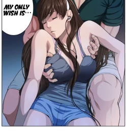 Page 64 of Venus Mantrap CH 1-5