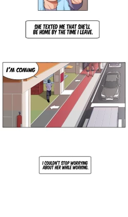 Page 68 of Venus Mantrap CH 1-5