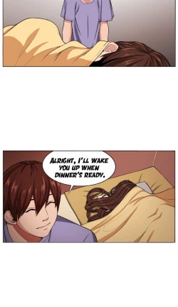 Page 72 of Venus Mantrap CH 1-5