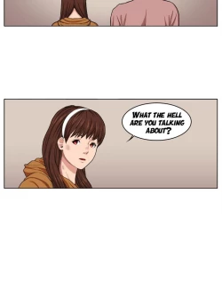 Page 82 of Venus Mantrap CH 1-5