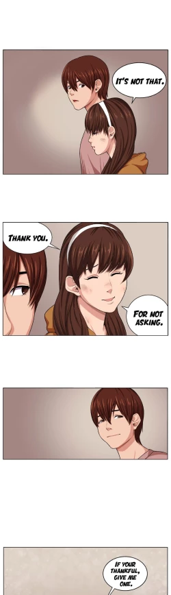 Page 85 of Venus Mantrap CH 1-5