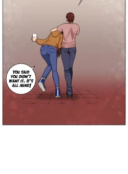 Page 86 of Venus Mantrap CH 1-5