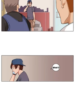 Page 90 of Venus Mantrap CH 1-5