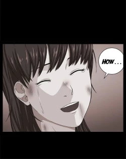 Page 96 of Venus Mantrap CH 1-5