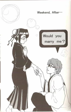 Page 28 of Weekend, After 5