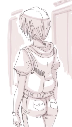 Page 177 of Onaco-chan no Enikki