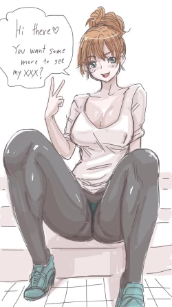 Page 183 of Onaco-chan no Enikki