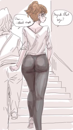 Page 184 of Onaco-chan no Enikki