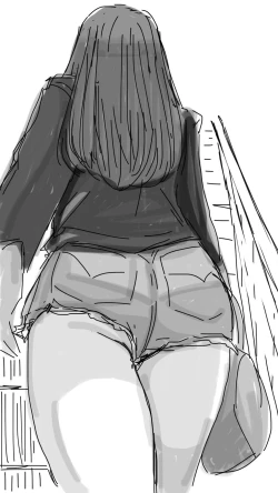 Page 34 of Onaco-chan no Enikki