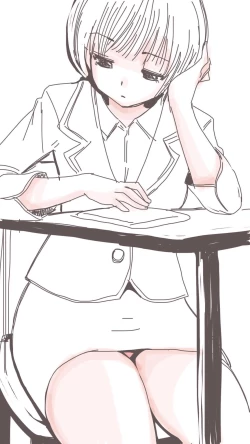 Page 362 of Onaco-chan no Enikki