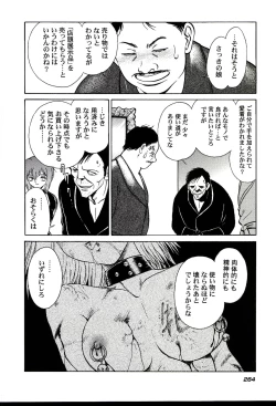 Page 266 of Gaman Dekinai Kagai Jugyou