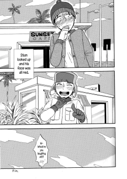 Page 20 of Heartbreak Wonderland