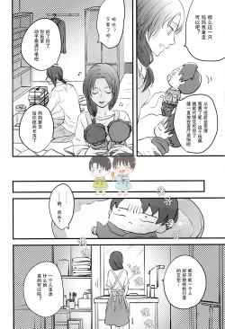 Page 10 of 19 to 15 to Nuigurumi Heichou | 19和15和玩偶兵长