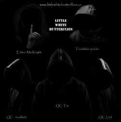 Page 21 of Sensei to Boku no Jisshuu Kyoushitsu | My Teacher's Hands-on Lady Lessons