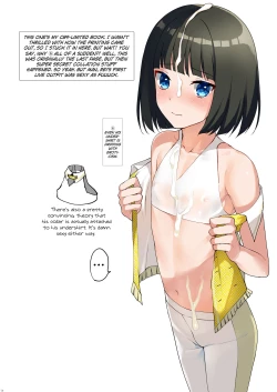 Page 2 of Idol Prelude