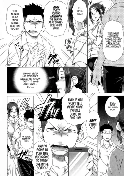 Page 28 of Maru Maru Maru Suki na Boku no Yome ga Onna Kyoushi na KenLoving Wife Who Is Also My Teacher Ch. 1-3