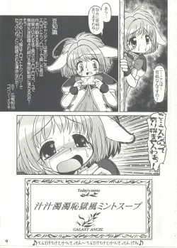 Page 9 of Minto Buramyanshu