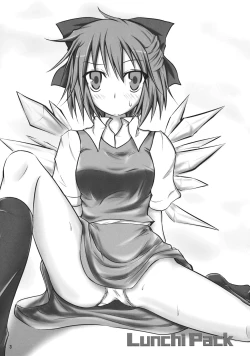 Page 4 of Lunchi Pack