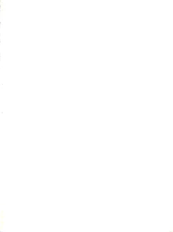 Page 2 of Habat coy 10