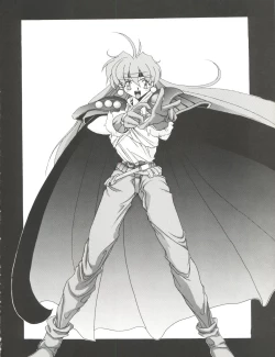 Page 30 of Habat coy 10