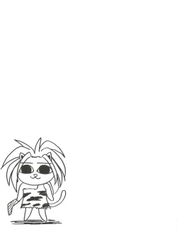 Page 43 of Habat coy 10