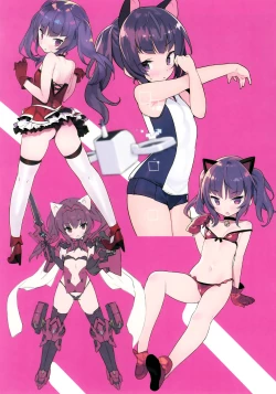 Page 13 of Noblesse Oblige