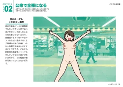 Page 19 of Josei no Tame no Zettai ni Ochinai Shuukatsusu