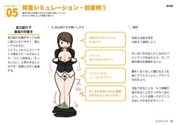 Page 28 of Josei no Tame no Zettai ni Ochinai Shuukatsusu