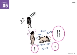 Page 93 of Josei no Tame no Zettai ni Ochinai Shuukatsusu