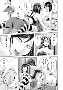 Page 178 of Do S Jyoshiryoku