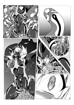 Page 47 of Himenoyoumasekkususho