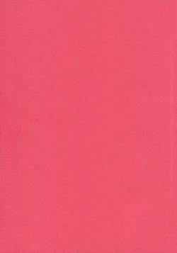 Page 3 of GACHA GATCHA!