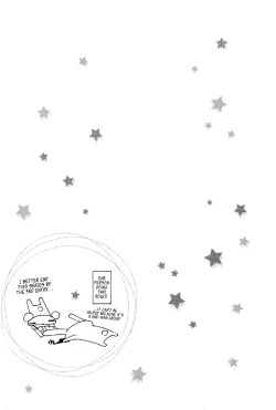 Page 31 of Tobikiri no Himitsu 2 | The troubling secret 2