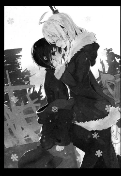 Page 2 of IU - I Love You