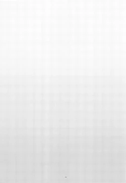 Page 34 of Inran Shounen "Nazo no Bitch Shota to Ossan no Monogatari" VOL.2